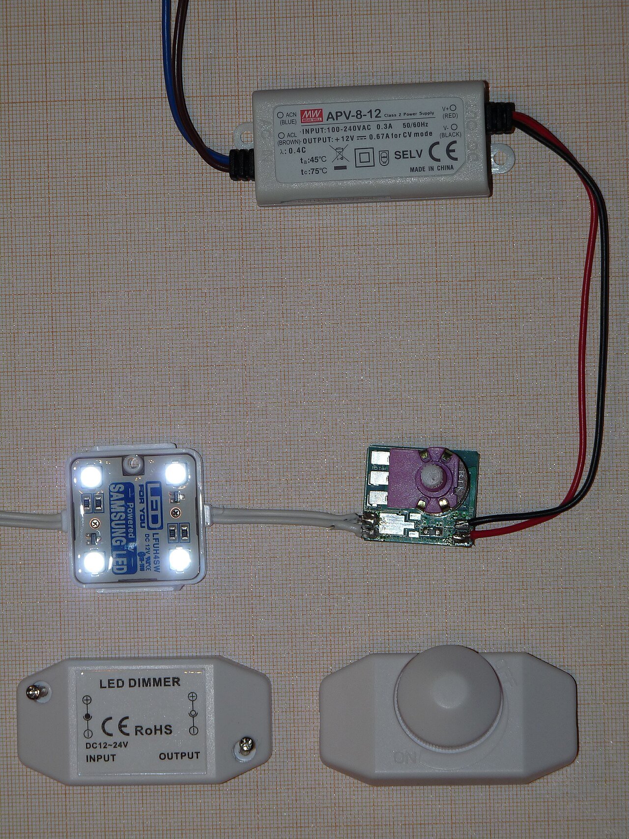 LED dimmer.JPG