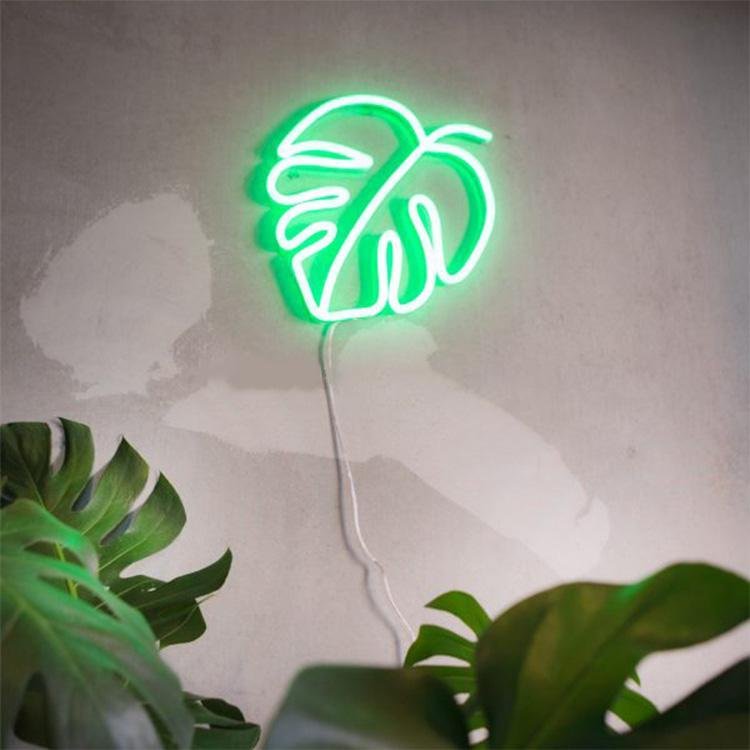 Palm Leaf LED.jpg