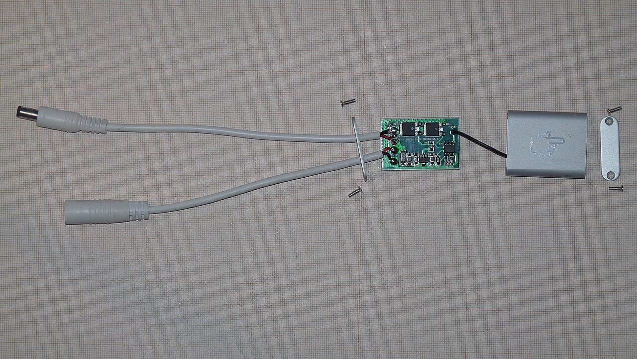 Touch LED dimmer.JPG
