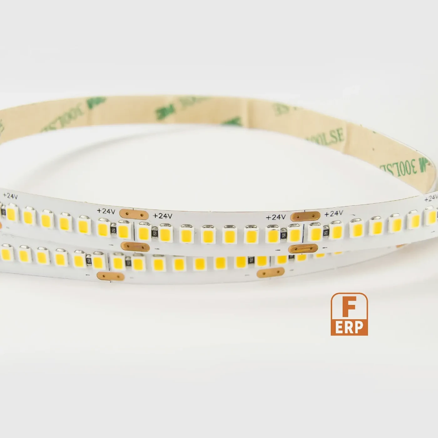 SR005-240P2835IP20-FR90 SMD catalogue product photograph