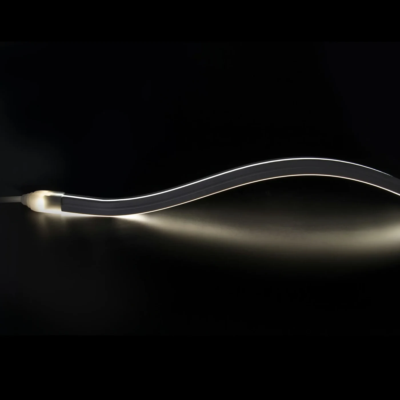 2835 Top Bend 14.4W/M 16mm 600lm 140LEDs/M IP68 24V
